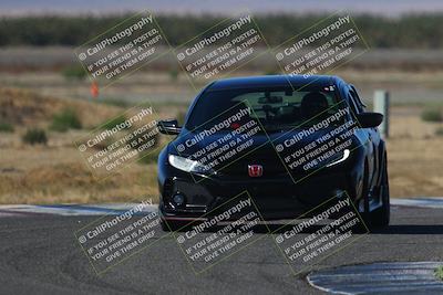 media/Oct-04-2025-OnGrid (Sat) [[44bd565ffa]]/Red Group/Sunrise/